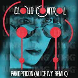 Panopticon - Cloud Control