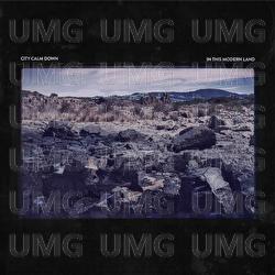 In This Modern Land - City Calm Down