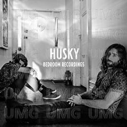 Late Night Store - Husky