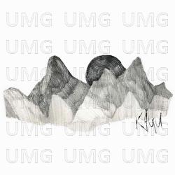 Kagu - Sean Heathcliff