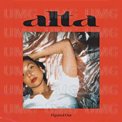 Figured Out - ALTA