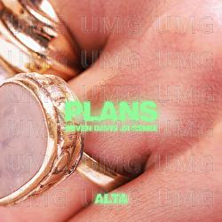 Plans - ALTA