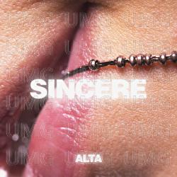 Sincere - ALTA