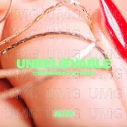 Unbelievable - ALTA