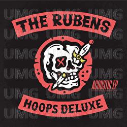 Hoops - Rubens