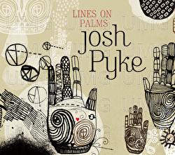 Lines On Palms - Josh Pyke