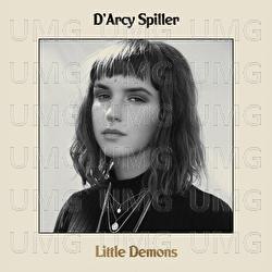 Little Demons - D'Arcy Spiller