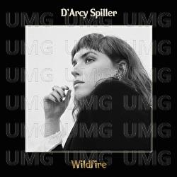 Wildfire - D'Arcy Spiller