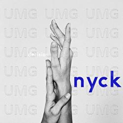 Decision - N.Y.C.K.