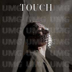 Touch - Tobiahs, Blush'ko