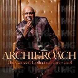 Dancing With My Spirit - Archie Roach, Tiddas