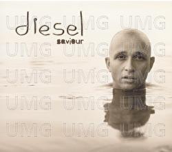 Saviour - Diesel