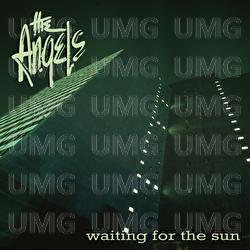 Waiting For The Sun - The Angels