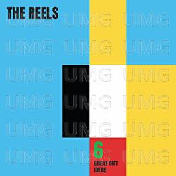 6 Great Gift Ideas - The Reels