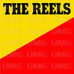 The Reels - The Reels