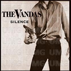 Silence - The Vandas