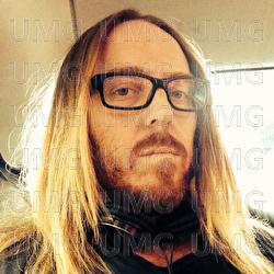 Come Home (Cardinal Pell) - Tim Minchin