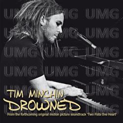 Drowned - Tim Minchin