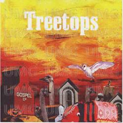 Gospel - Treetops