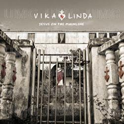 Jesus On The Mainline - Vika & Linda