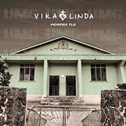 Memphis Flu - Vika & Linda