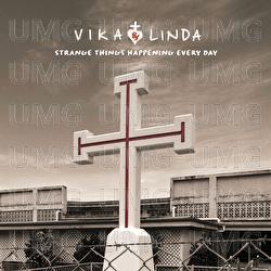 Strange Things Happening Every Day - Vika & Linda