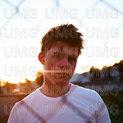 What Are We Waiting For - Fergus James