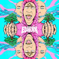 My Astral Plane - Esoterik