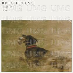 Oblivion - Brightness