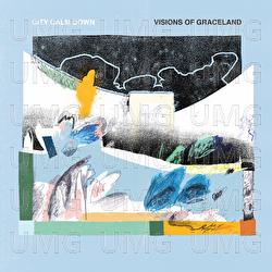 Visions of Graceland - City Calm Down