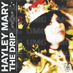 Young & Stupid - Hayley Mary