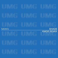Shade - MOSSY