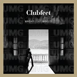 BrightLightsBigCity - Clubfeet