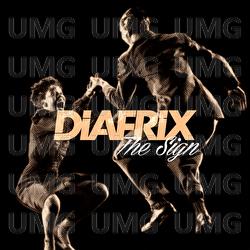 The Sign - Diafrix