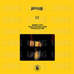 Fading Out - Lurch & Chief