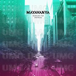 Rockets - MayaVanya, Tali