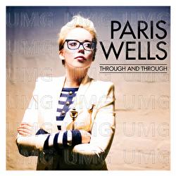 Through And Through - Paris Wells