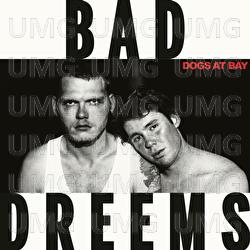 Hiding To Nothing - Bad//Dreems