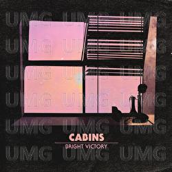 Bright Victory - Cabins