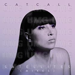 Satellites - Catcall