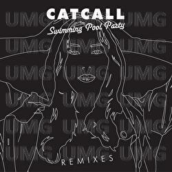 Swimming Pool - Catcall