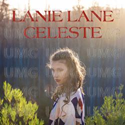 Celeste - Lanie Lane