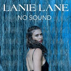 No Sound - Lanie Lane