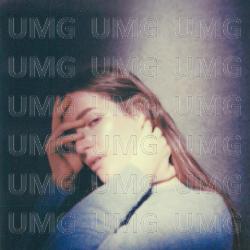 Never Gonna Be The Same - Mia Wray