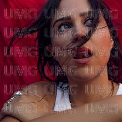 Separate Ways - Shannen James