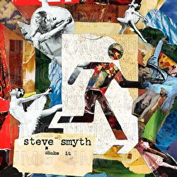 Shake It - Steve Smyth