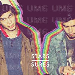 Stars - SURES
