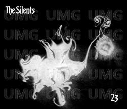 23 - The Silents