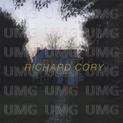 Richard Cory - Tiny Little Houses