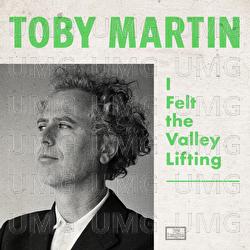 Linthwaite Houdini - Toby Martin